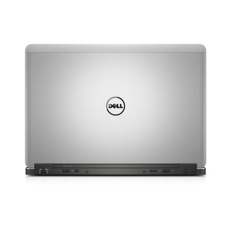 Dell Latitude E7440 , Intel Core i7-4300U @ 1.90 GHz, 4GB RAM, 500GB Harddisk, 144