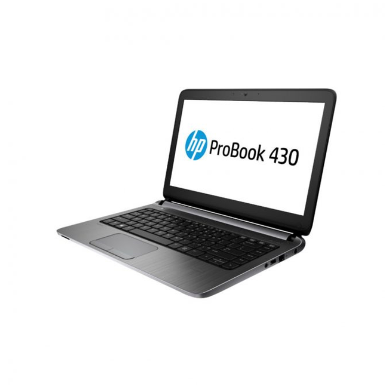 Hp Probook 430 G2 Ultrabook Intel Core i3-4030U@1.9GHz 4GB RAM 320GB HDD 13.3″ 2