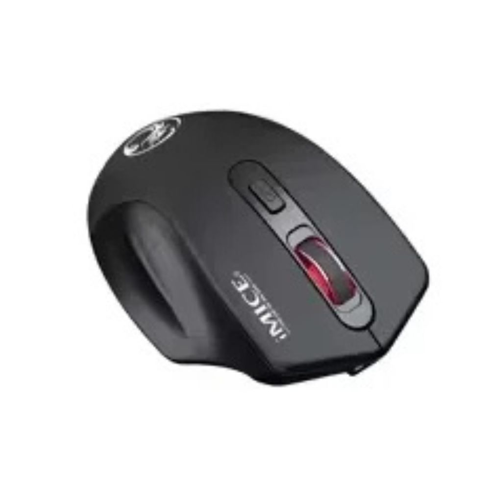 IMICE G1800 WIRELESS MOUSE