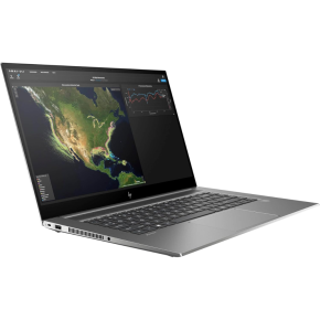 HP ZBook Studio G5 i7 9th Gen 16GB/512GB 4GB NVIDIA Quadro Non-Touch