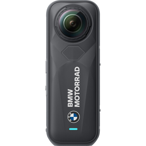 INSTA360 ONE X4 AIR STARTER BUNDLE CAMERA