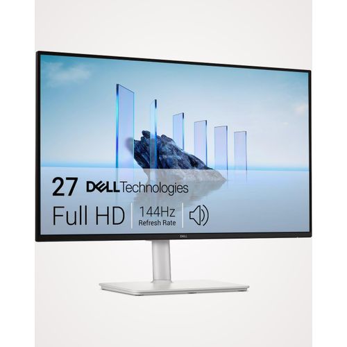Dell SE2725HM 27″ FHD Monitor – SE2725HM