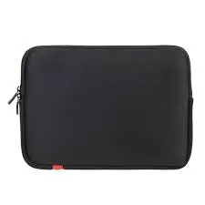 SMART SM-10 LAPTOP SLEEVE - SM-100