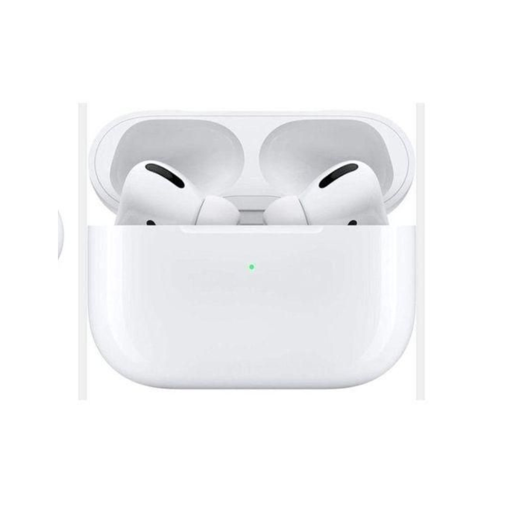 Apple AirPods Pro 3