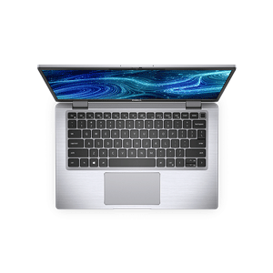 Dell Latitude 7320 13.3Inches Laptop 11th Gen Intel Core i7 i7-1185G7 Quad Core 4.4GHz 512GB SSD 16GB RAM 1920 x 1080 FHD SSD - Windows 10 Pro