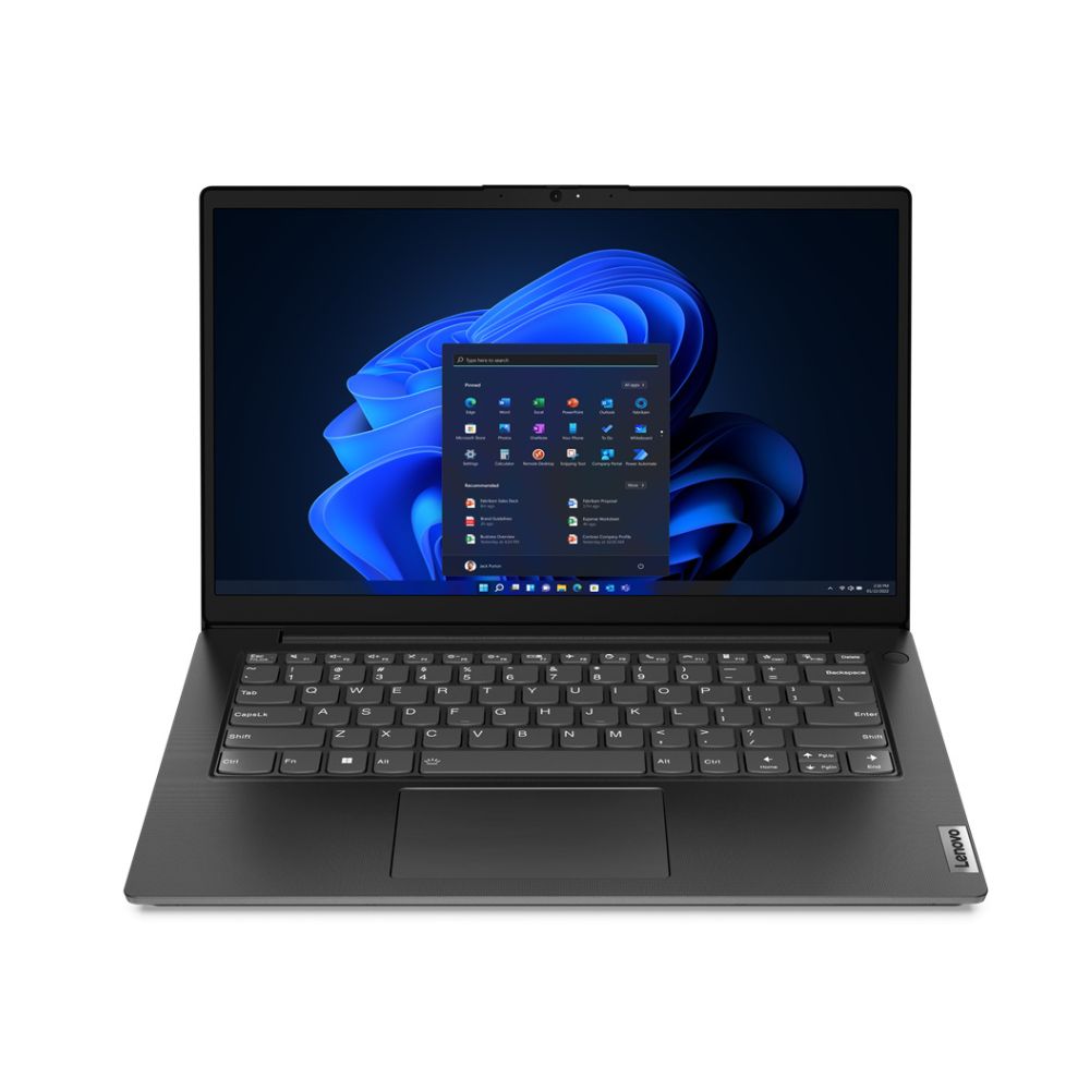Lenovo V14 13TH Gen Core i7 16GB RAM 512GB SSD-83A000PCUS 