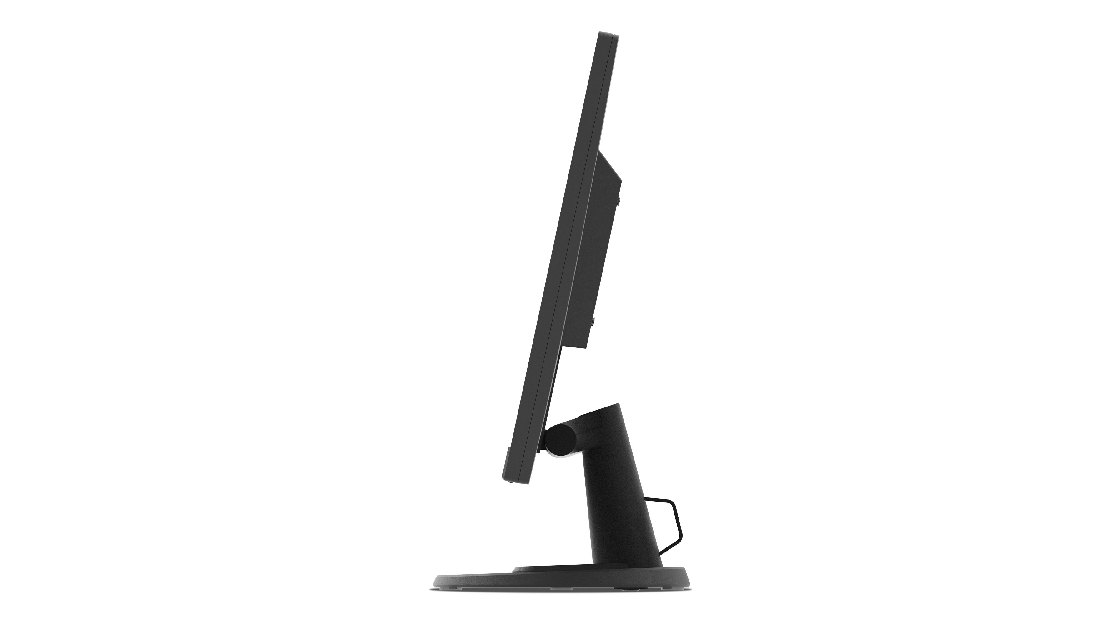 Lenovo C27-40 27.0″ Monitor – 63DDKAT6UK-E4
