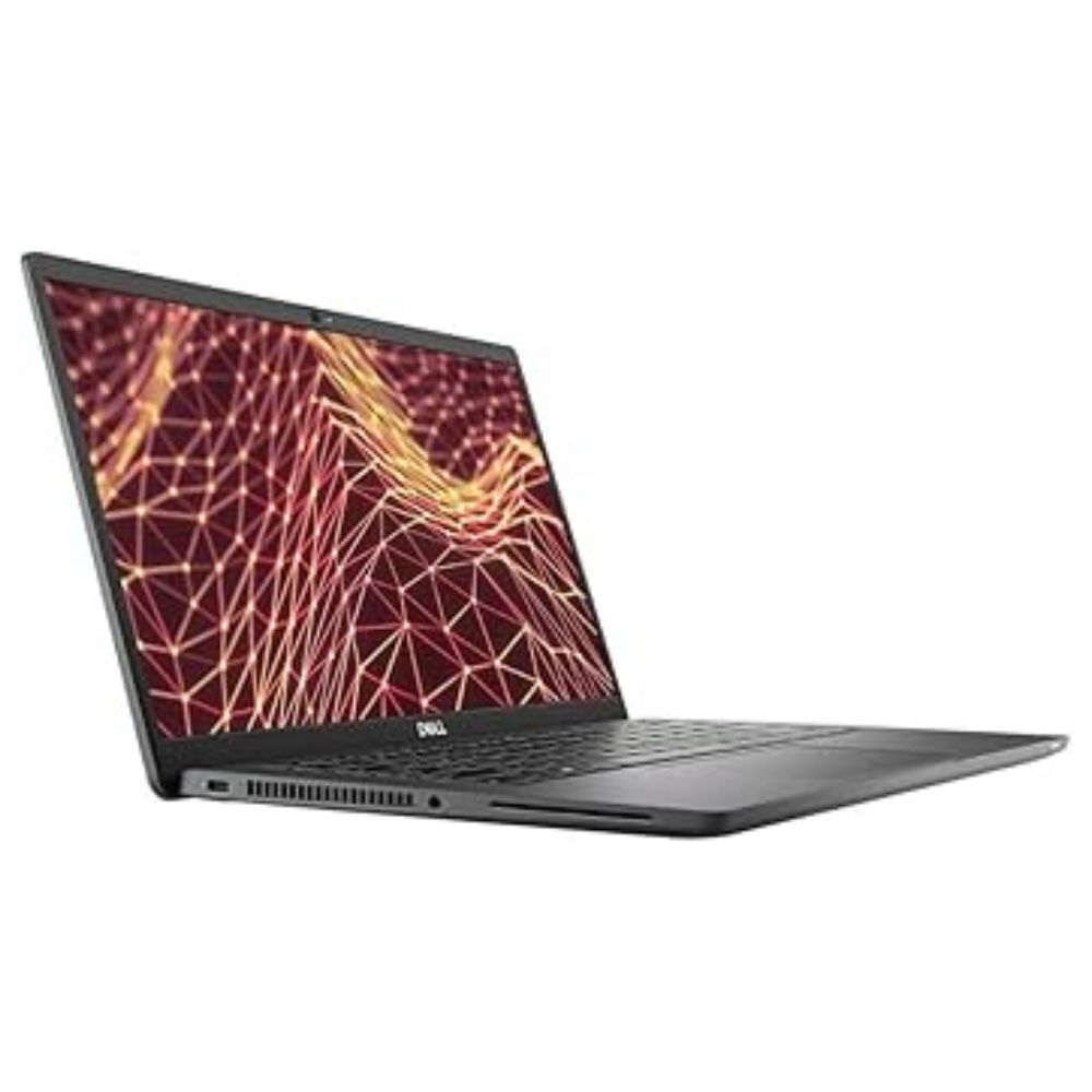 Dell Latitude 7430 2-in-1 Core i7 12th Gen 32GB RAM 256GB SSD 14” Touch