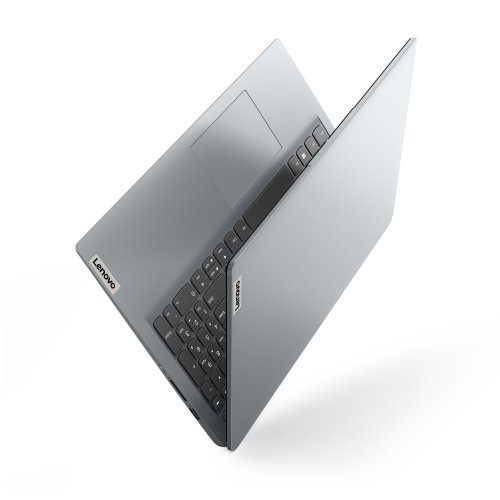 Lenovo IdeaPad 1 15IAU7 Intel® Core i3-1215U Laptop 39.6 cm (15.6