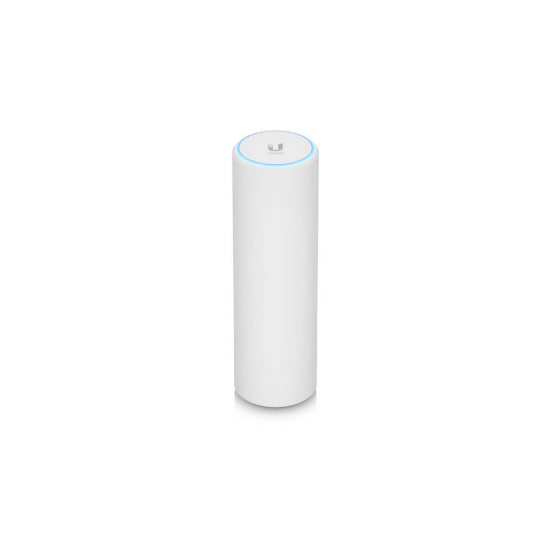Ubiquiti UniFi AP WiFi 6 Mesh Access Point- U6-MESH
