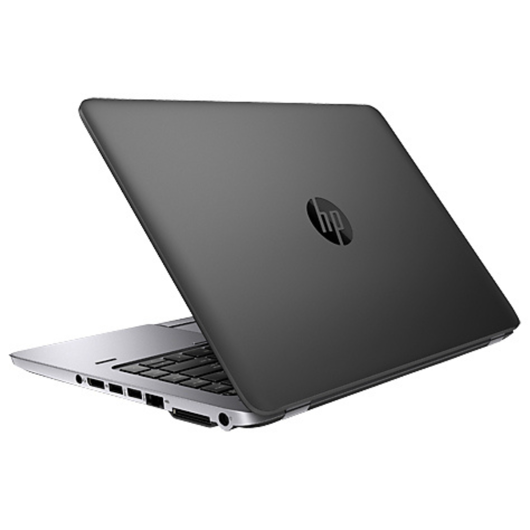 HP EliteBook 840 G1 Laptop 35.6 cm (14