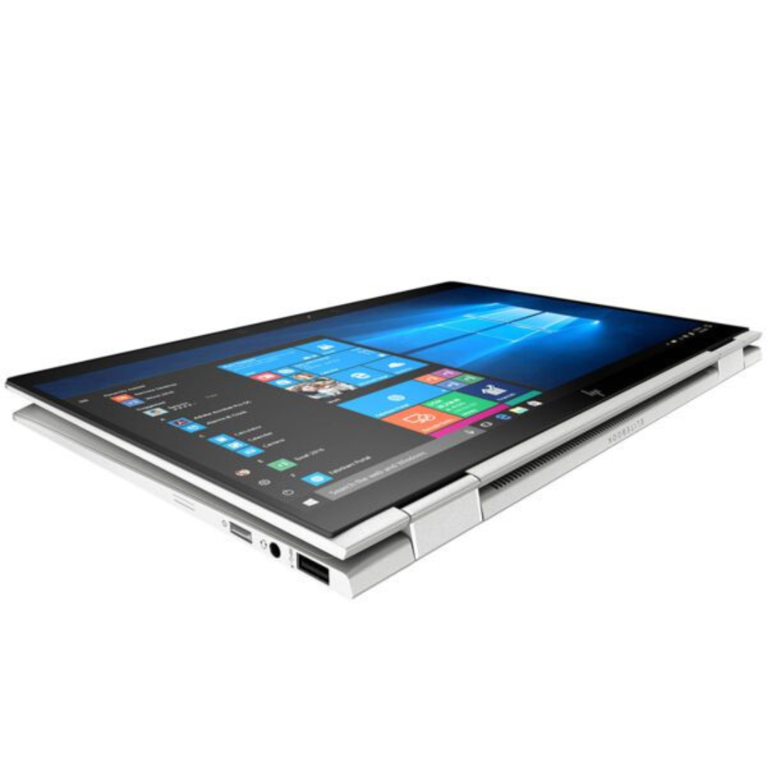 HP EliteBook x360 1030 G3 i7-8550U Notebook 33.8 cm (13.3
