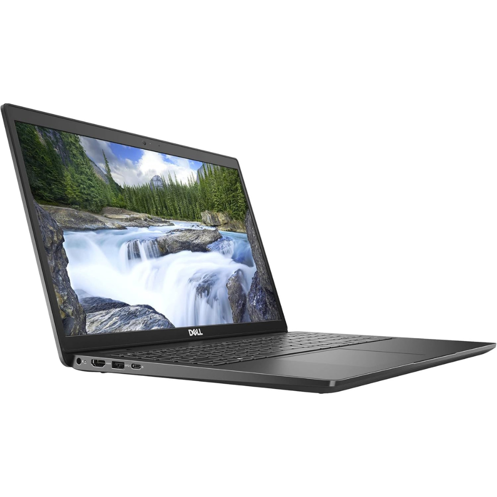 DELL Latitude 3520 Intel® Core™ i5-1135G7 Laptop 39.6 cm (15.6