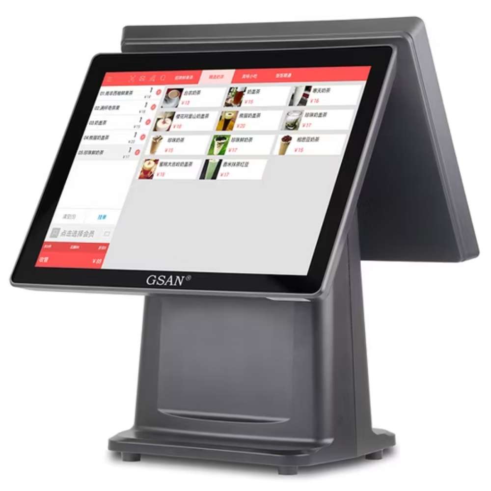 Xpos-ec-t4-910-i33-core-i3-8gb-ram-128gb-ssd-touch-pos0
