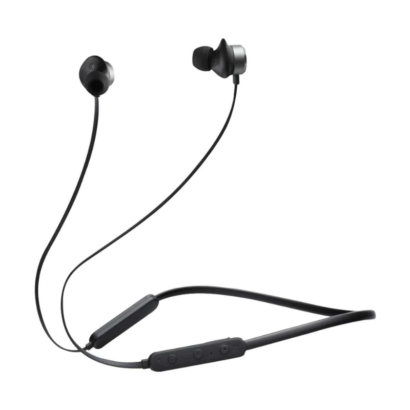 Rapoo Neckband Bluetooth Earphones S120 3