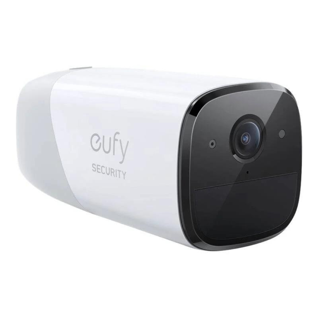 eufy Security 2 Pro Wireless Home Security Add-on Camera (T81403D2)4