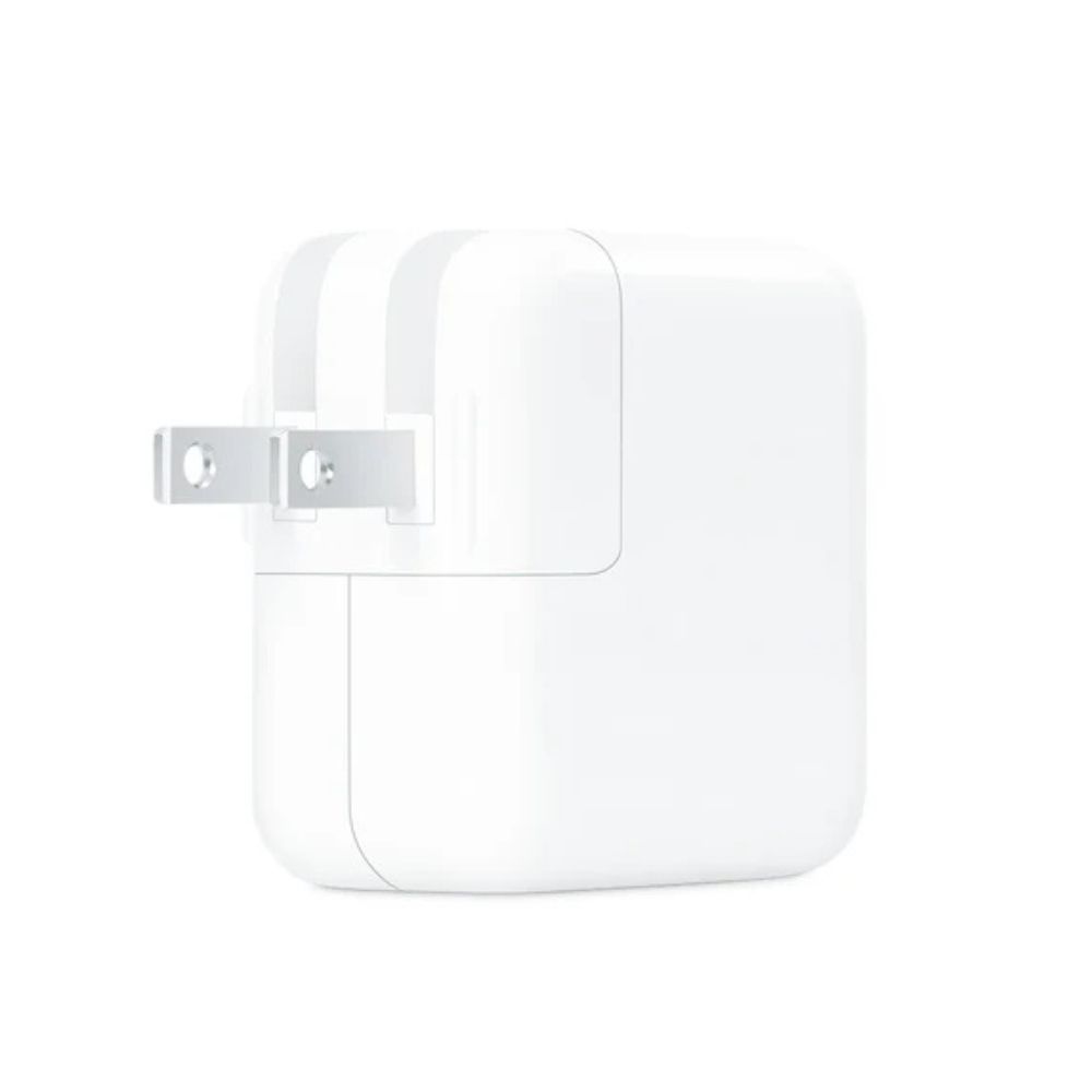 USB-C 30W POWER ADAPTER