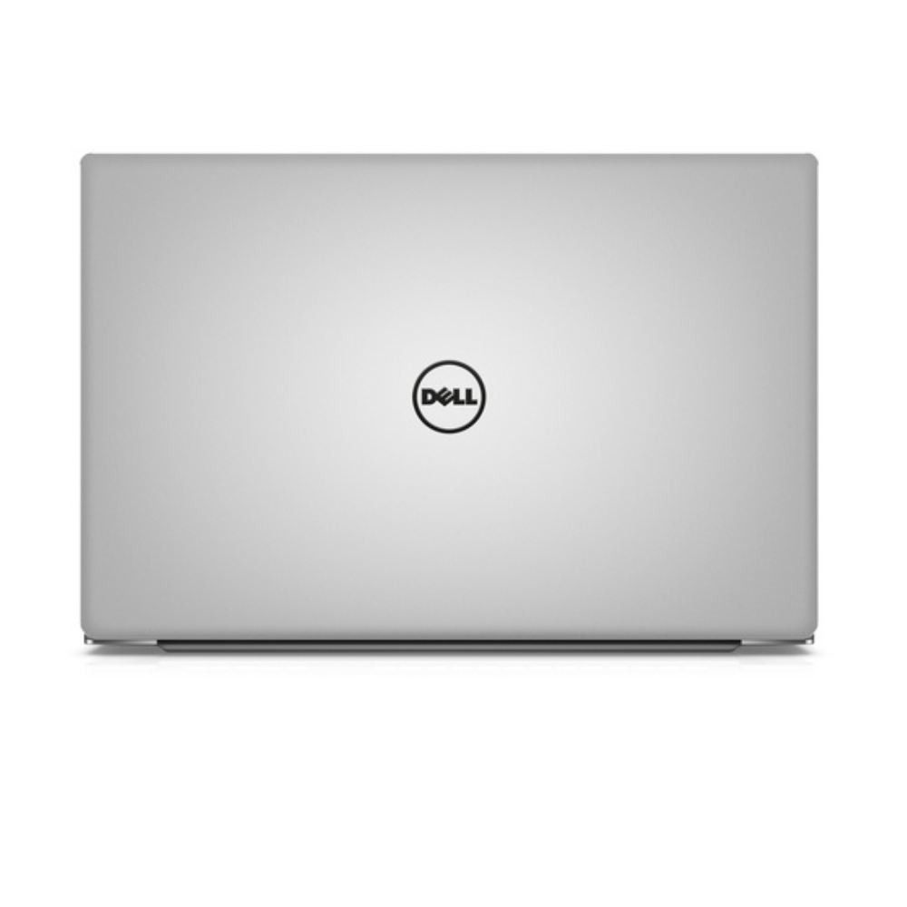 Dell XPS 13 i7-8th 8GB 256GB Touchscreen4