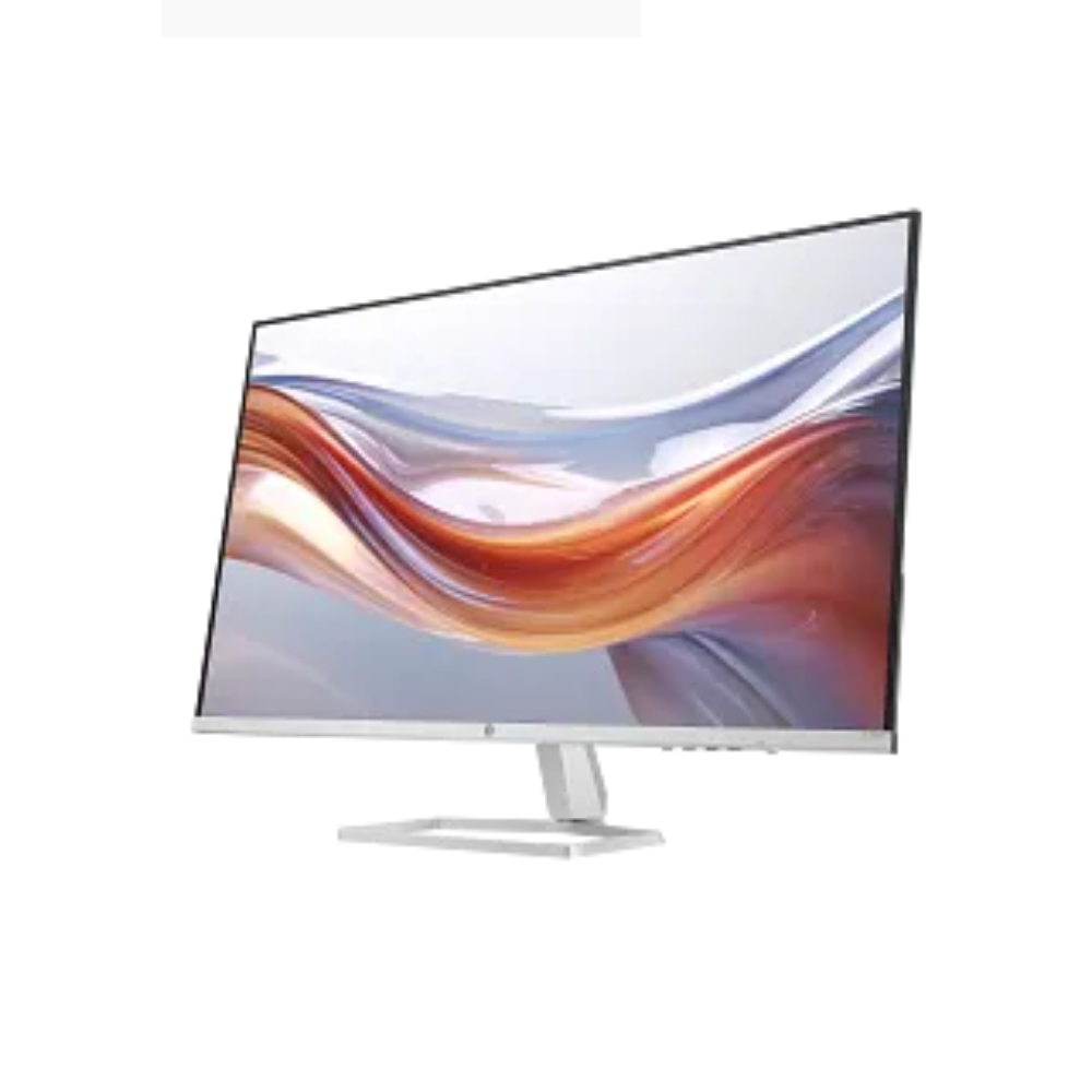 HP 532SF Series 5 31.5-Inch FHD Monitor-94F50AA