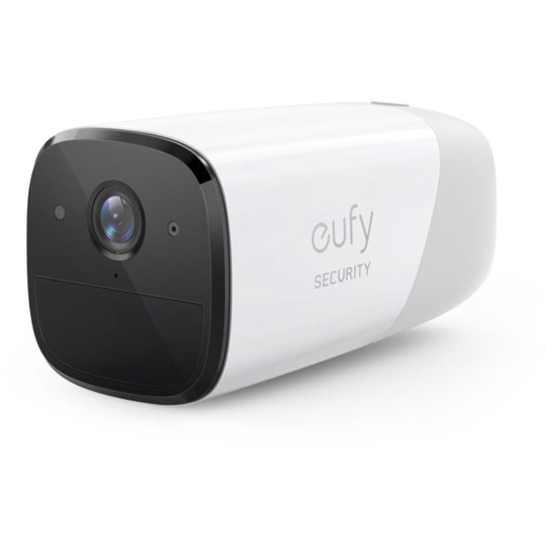 eufy Security 2 Pro Wireless Home Security Add-on Camera (T81403D2)3