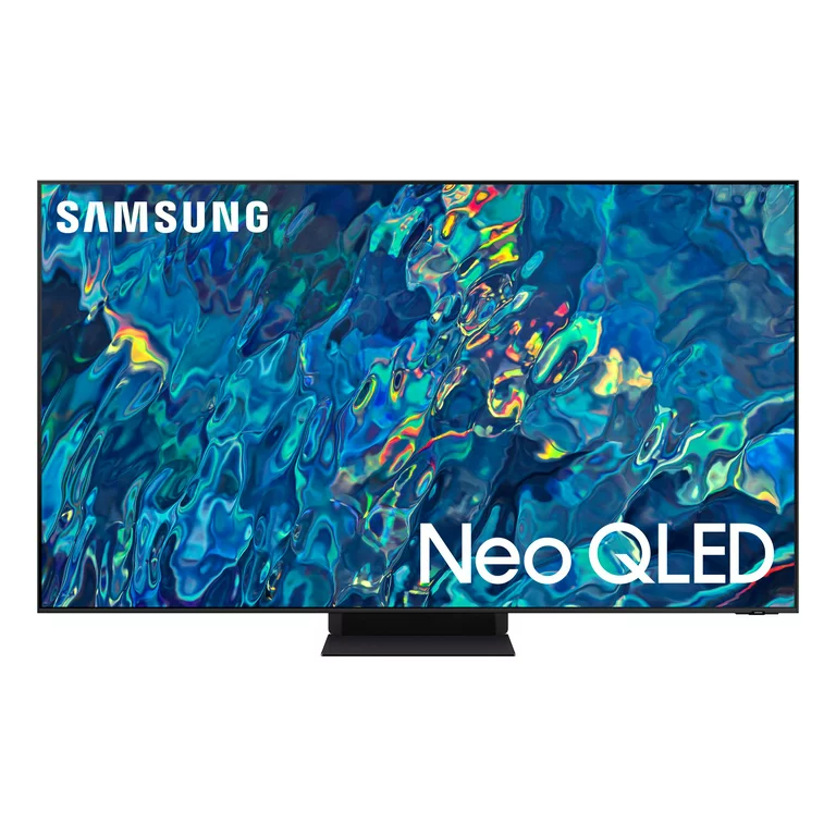 Samsung QA85QN90CAU 85