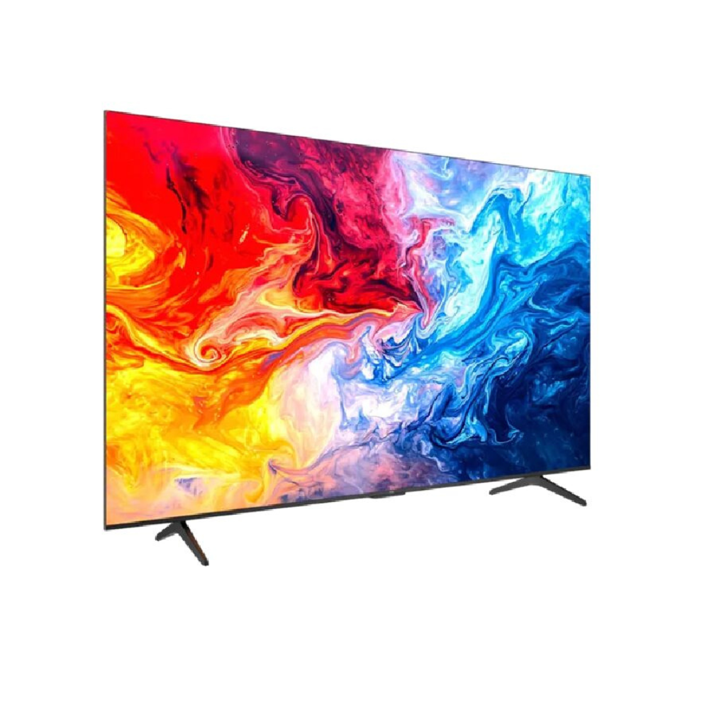 TCL 50T6C 50 inch QLED Smart TV4