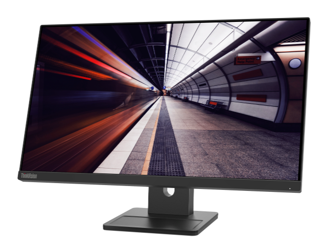 Lenovo ThinkVision E24-30 23.8