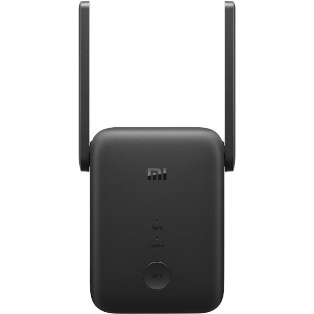 XIAOMI Mi WiFi Range Extender AC12002