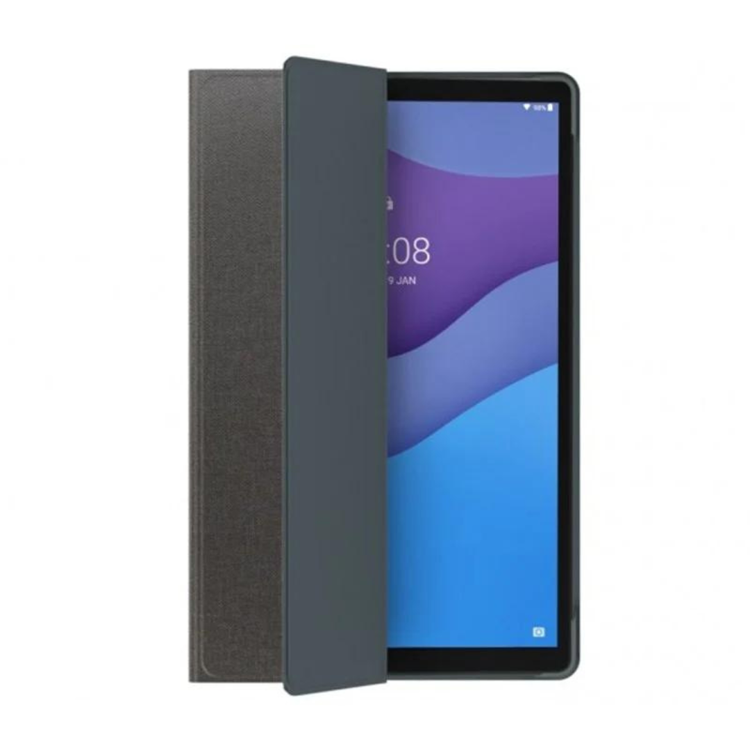 Lenovo Tab M10 HD Tablet - 10.1