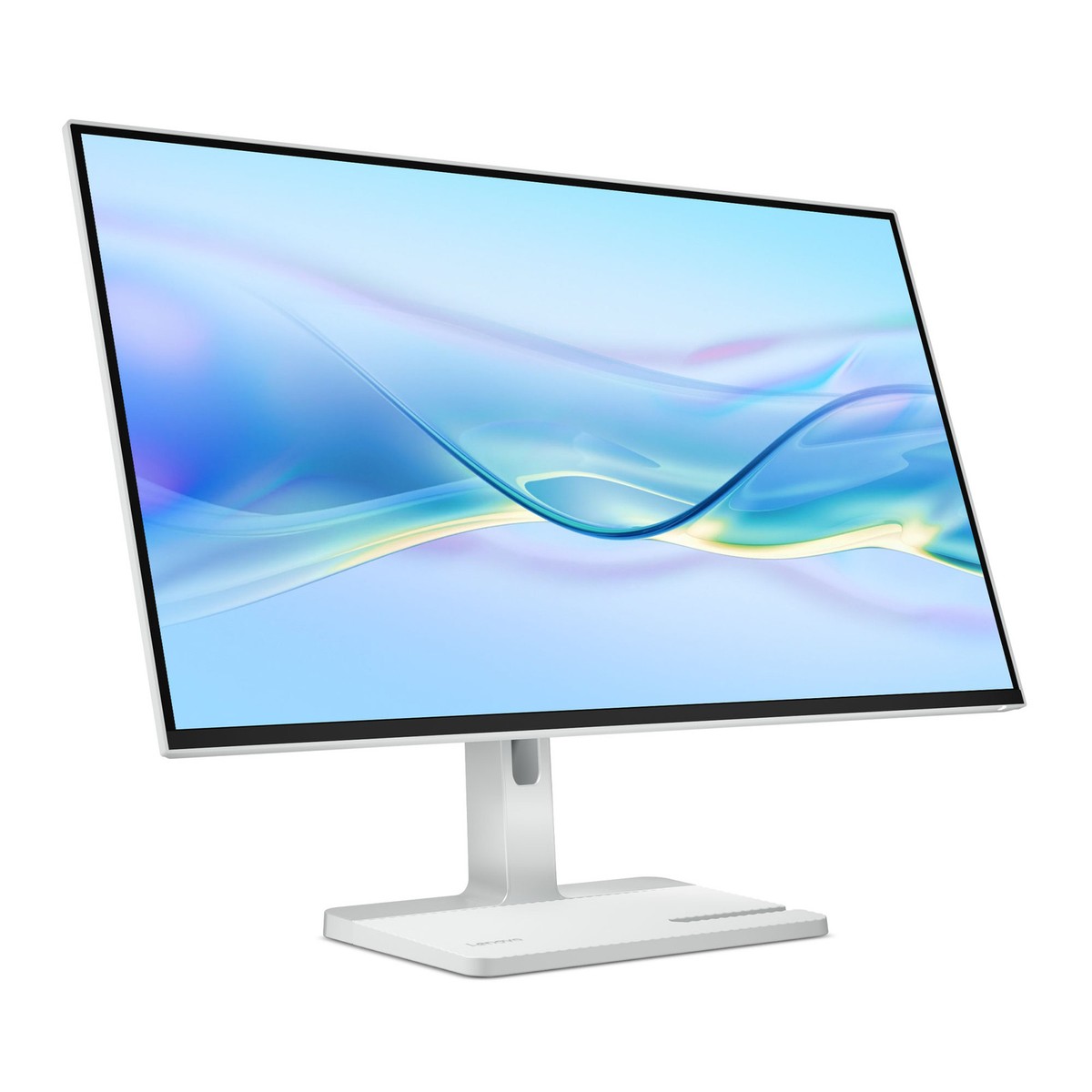 Lenovo L27h-4A 27