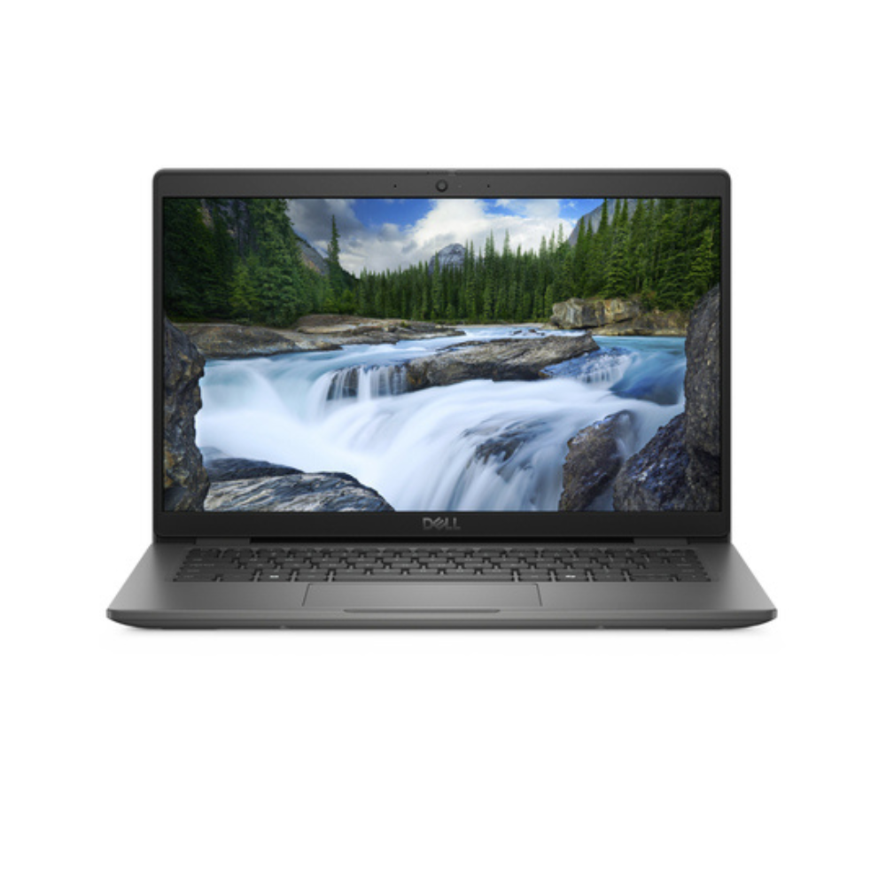 Dell Latitude 3450  Intel Core i7-1355U  16GB RAM, 512GB SSD2