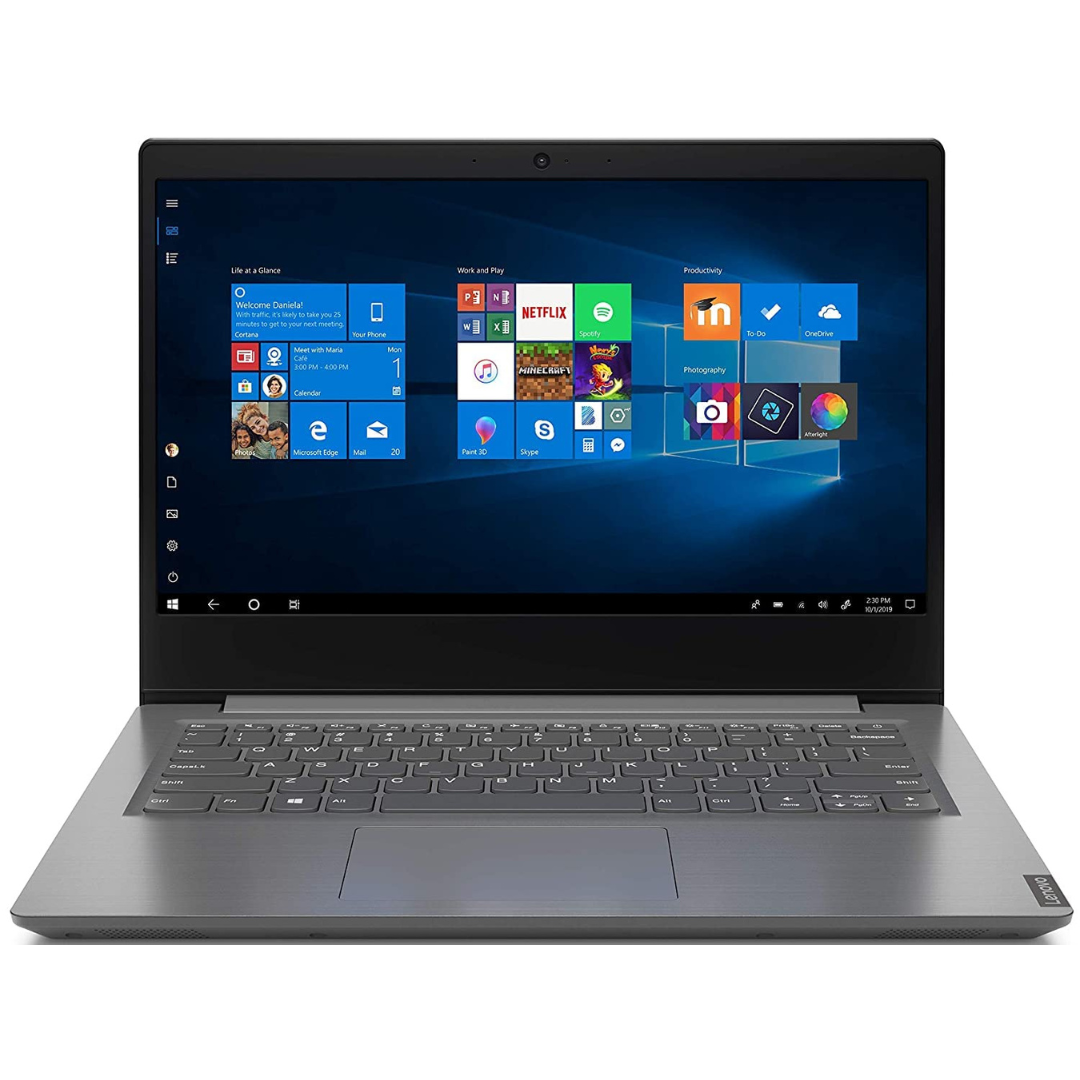 Lenovo V14 G2 ITL Intel Core i5 4GB RAM 256GB SSD 14