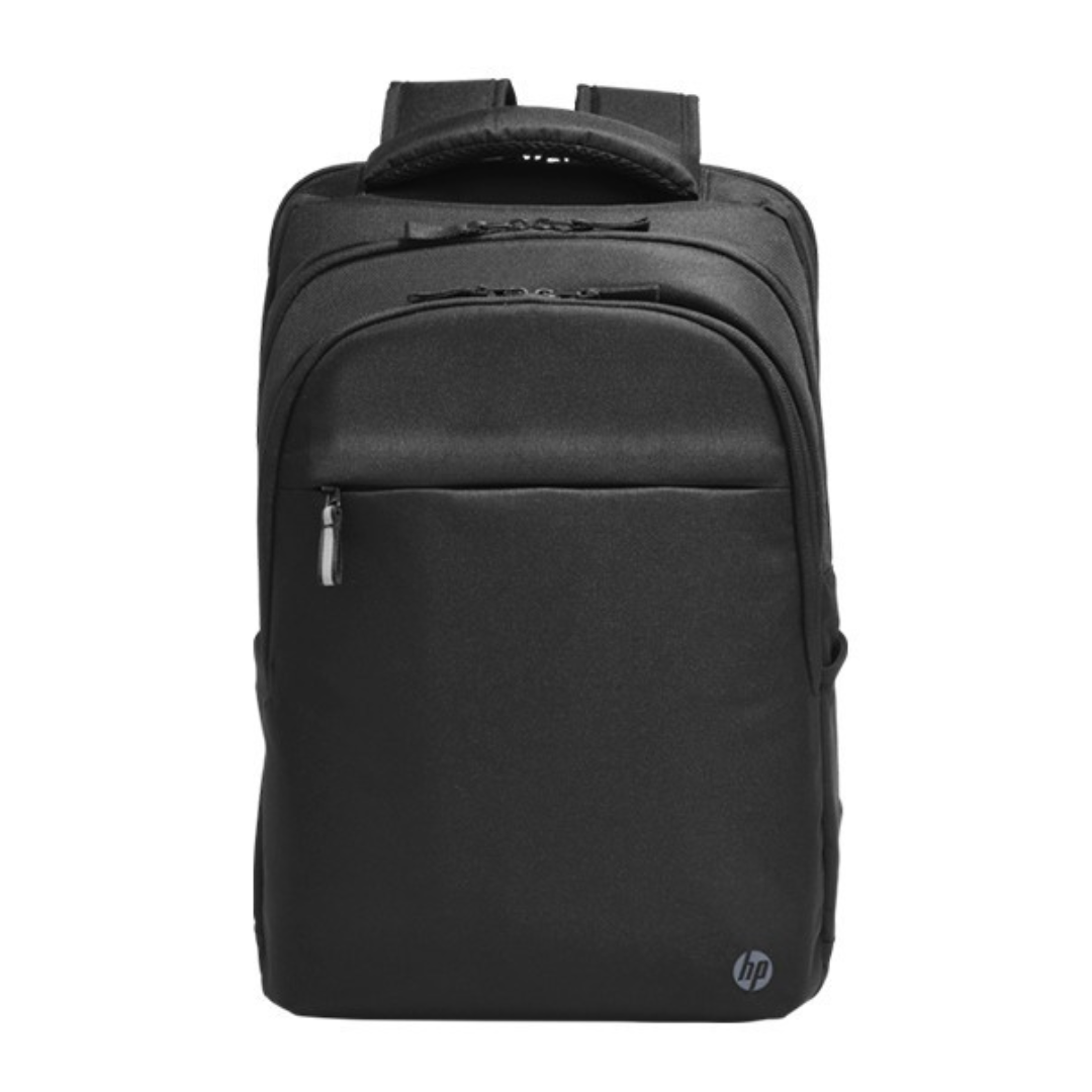 HP Professional Backpack 17.3″ – 500S6AA2