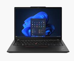 Lenovo ThinkPad X1 Carbon Gen12 i7-155U 16GB 1TB SSD