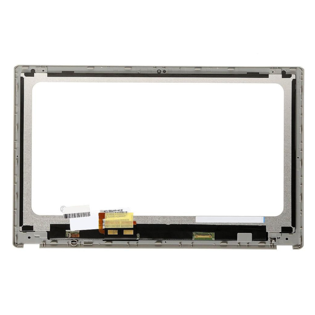 HP Folio 9470M 14 Inch LED Screen Replacement3