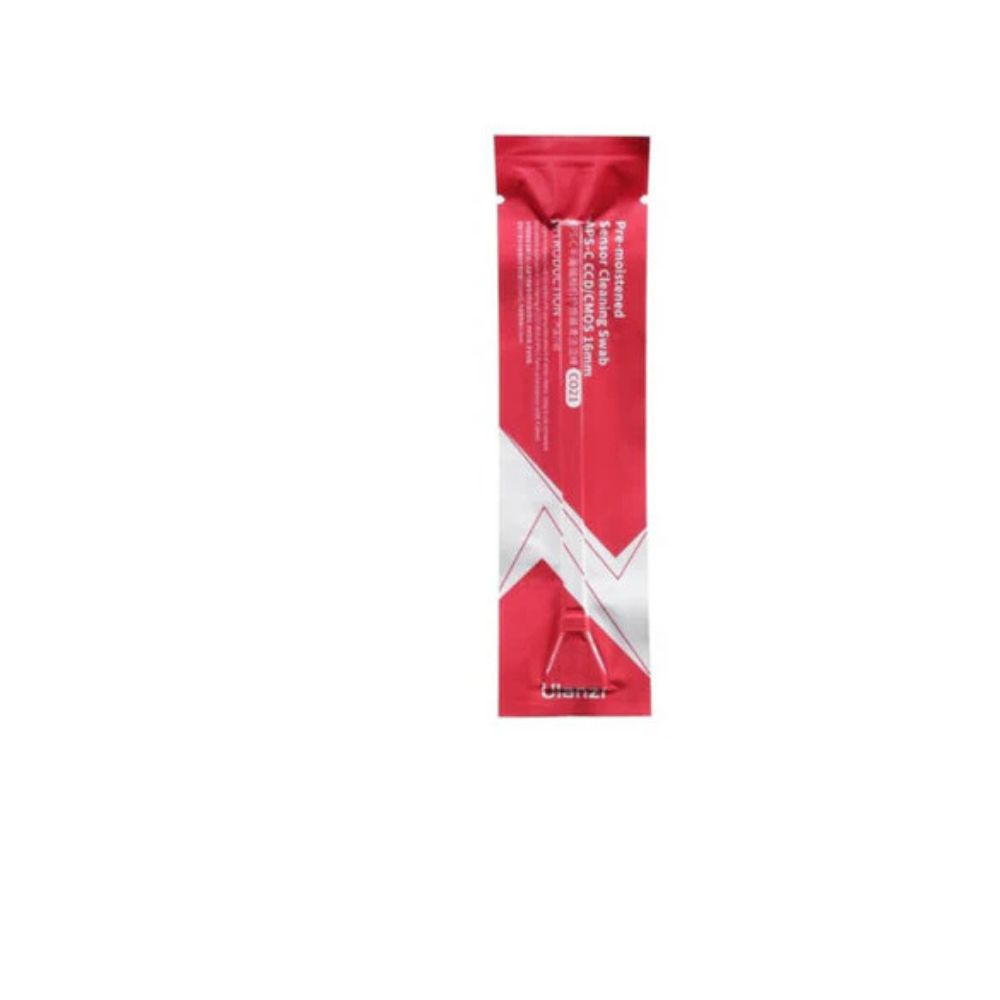 ULANZI CLEANING KITS FULL FRAME C028