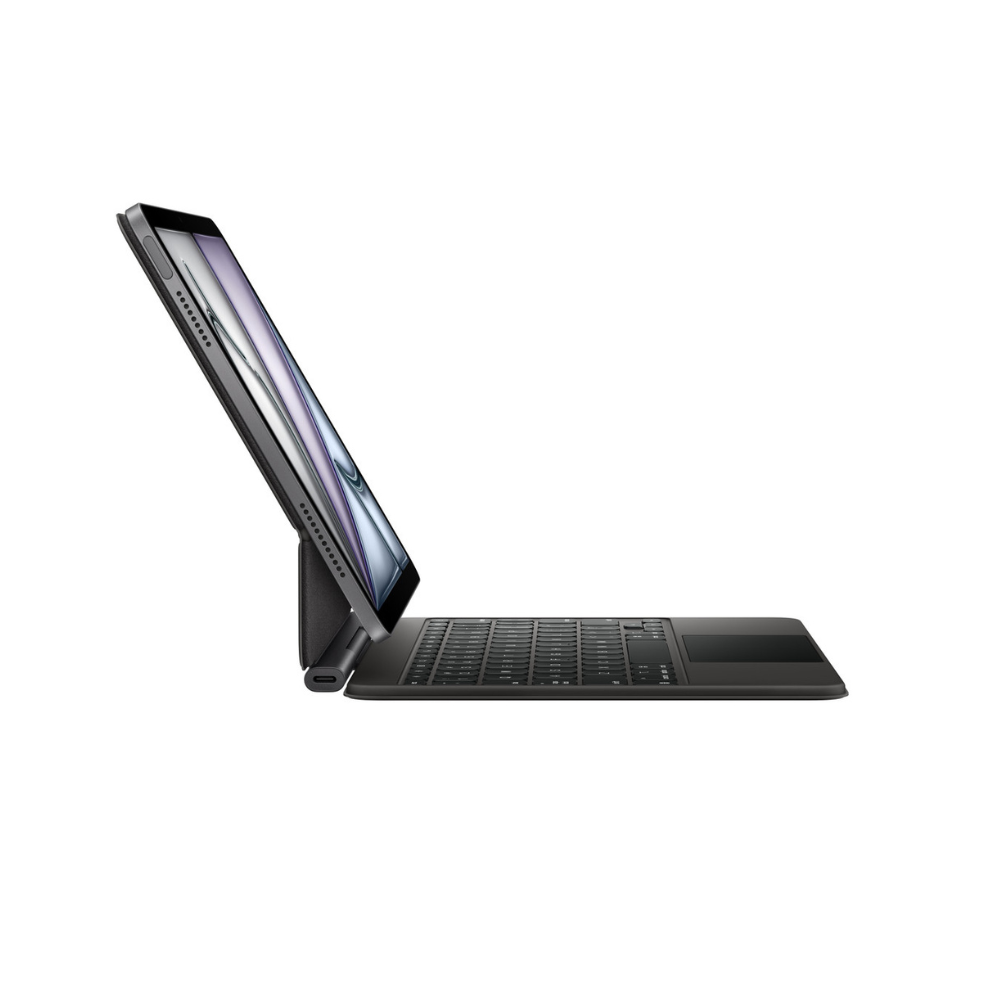 Apple iPad Air Magic Keyboard 11