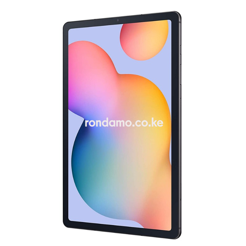 Samsung Galaxy Tab S6 Lite 10.4