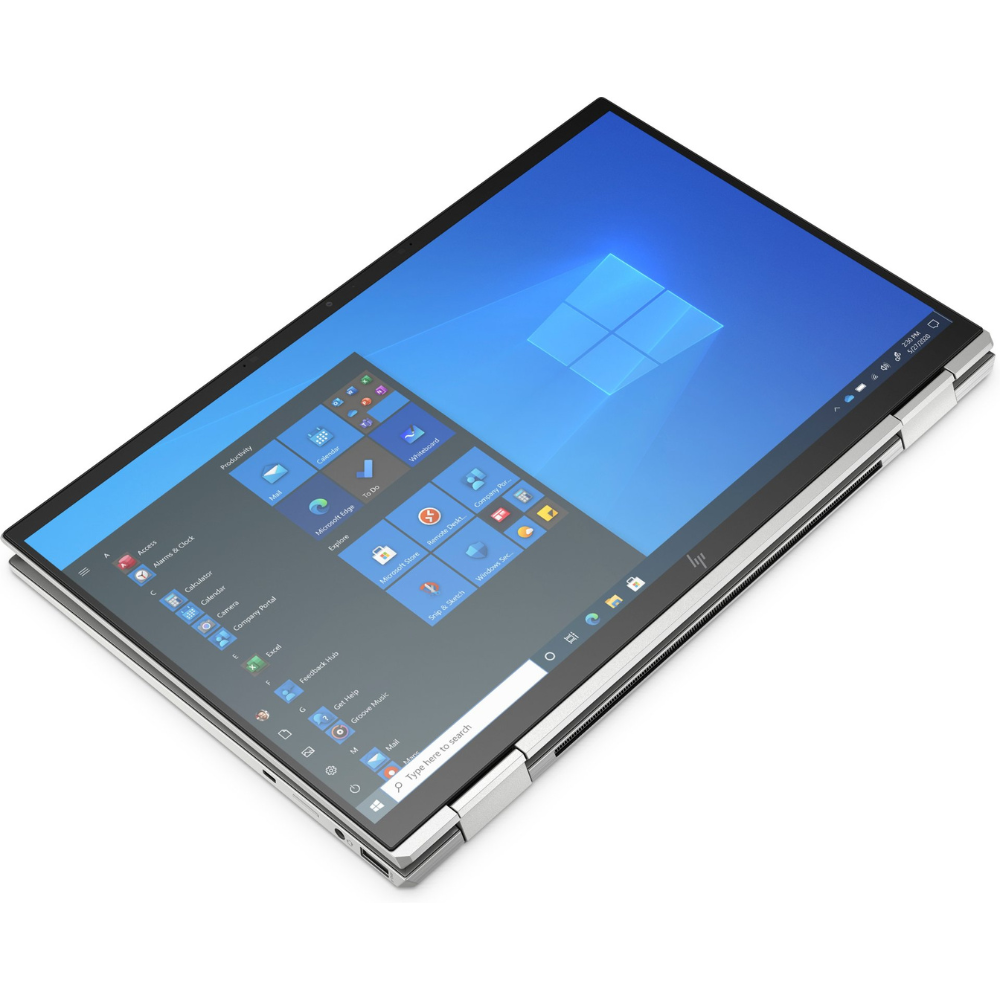 HP EliteBook x360 1040 G8 i7, 32GB RAM, 512GB SSD0
