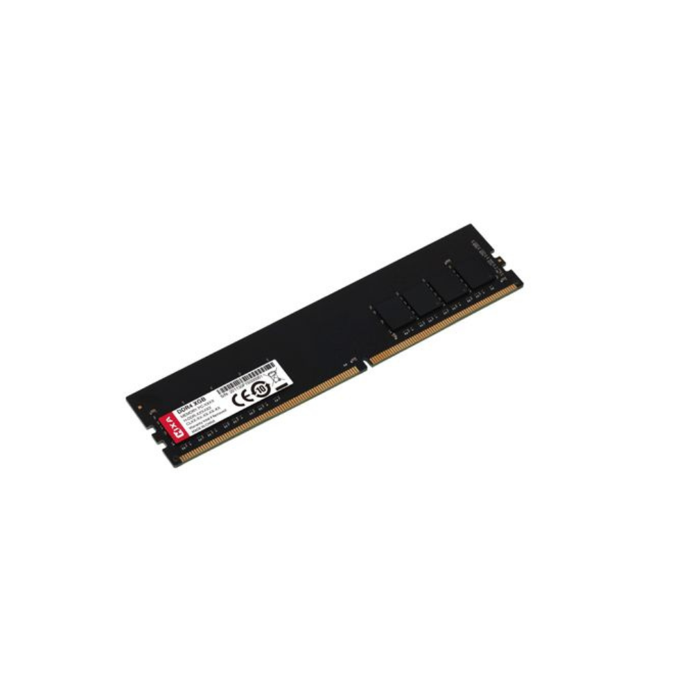 HIXA 8GB PC4 3200 Laptop RAM