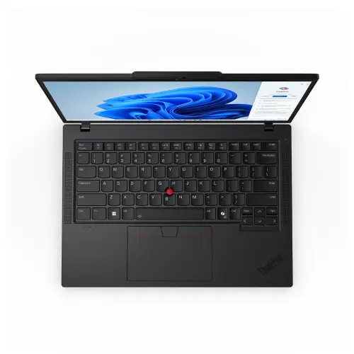 Lenovo ThinkPad T14s Gen 6 U7‑255U 16GB 512GB SSD‑21R1001BUE
