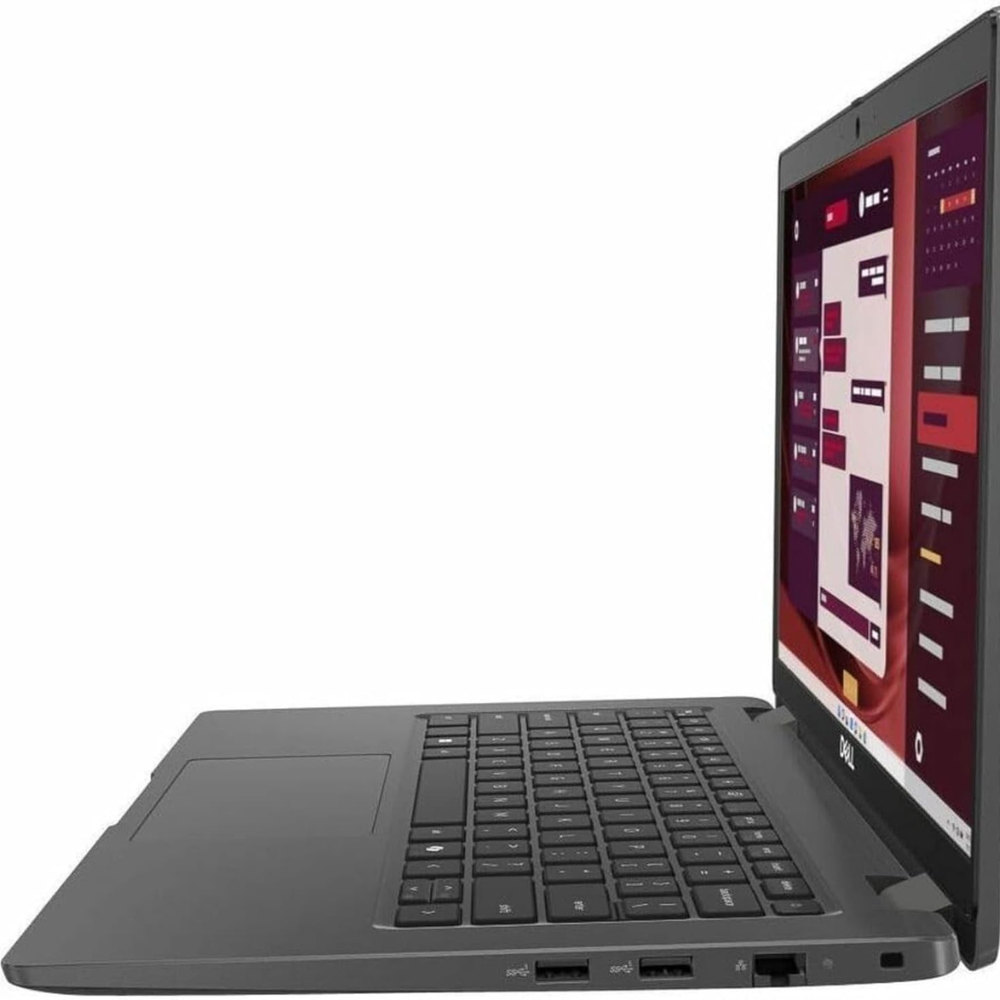  Dell Latitude 3450 Intel Core i5, 8GB RAM, 512GB SSD3