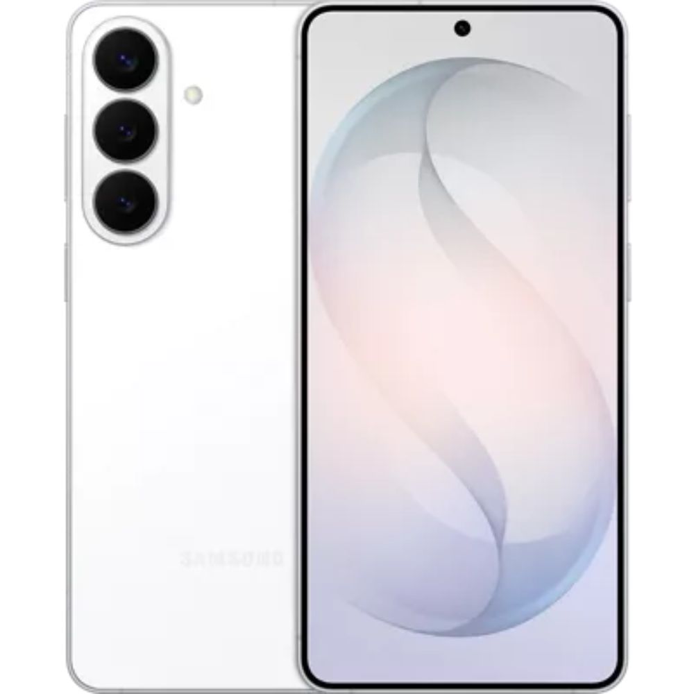 Samsung Galaxy S26 Plus 12GB RAM 256GB ROM