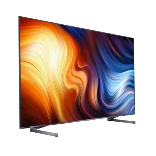 Hisense 98 Inch 98U7H Smart ULED 4K TV0