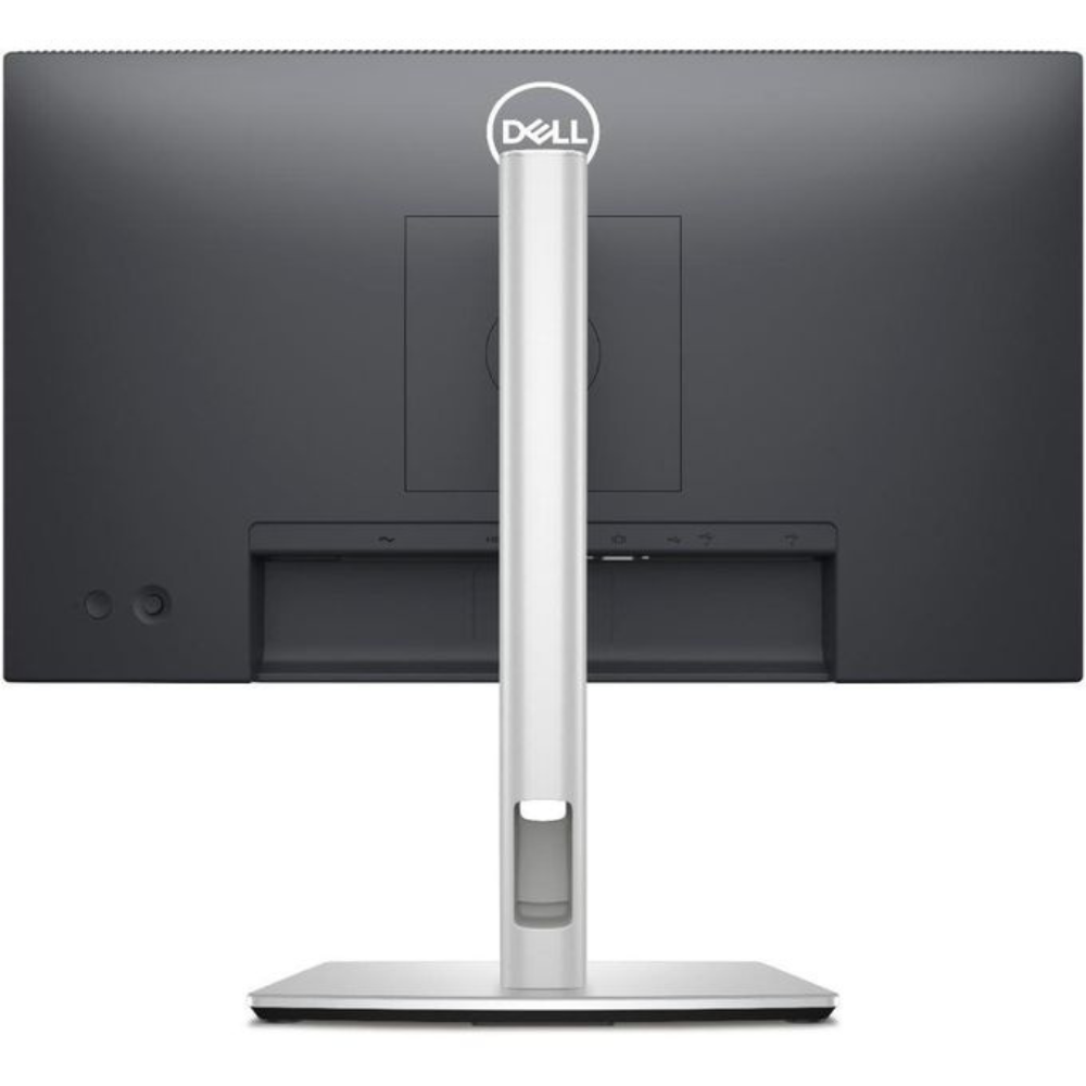 Dell Pro 27 Plus USB-C  27 Full HD 90W power adapter monitor-P2725HE