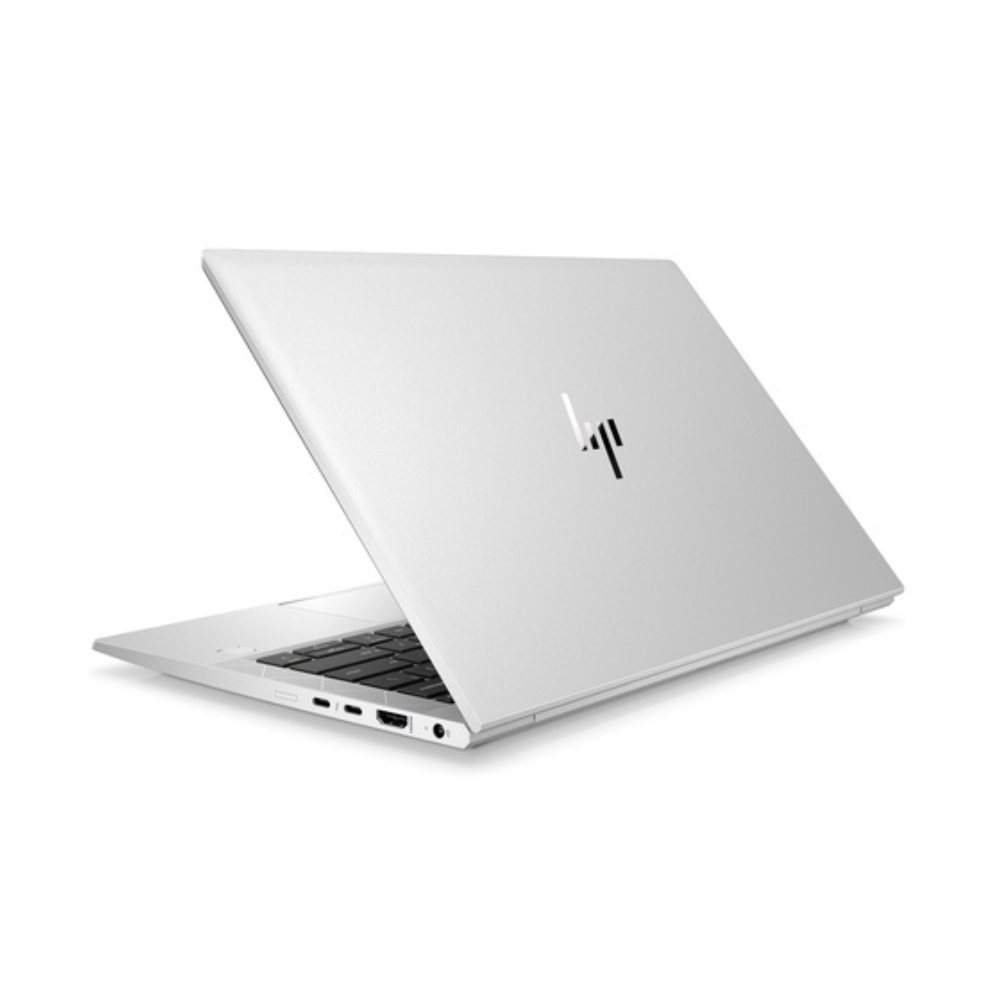 HP 830 G8 x360 i7 32GB 512GB Touch EliteBook4