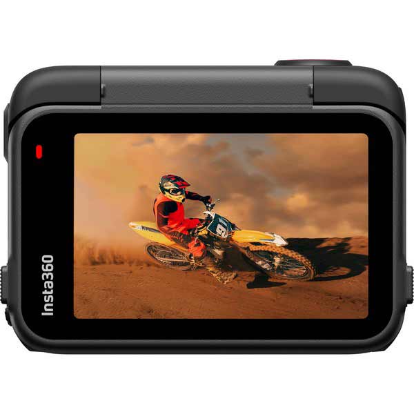 INSTA360 ACE PRO 2 STANDARD BUNDLE3