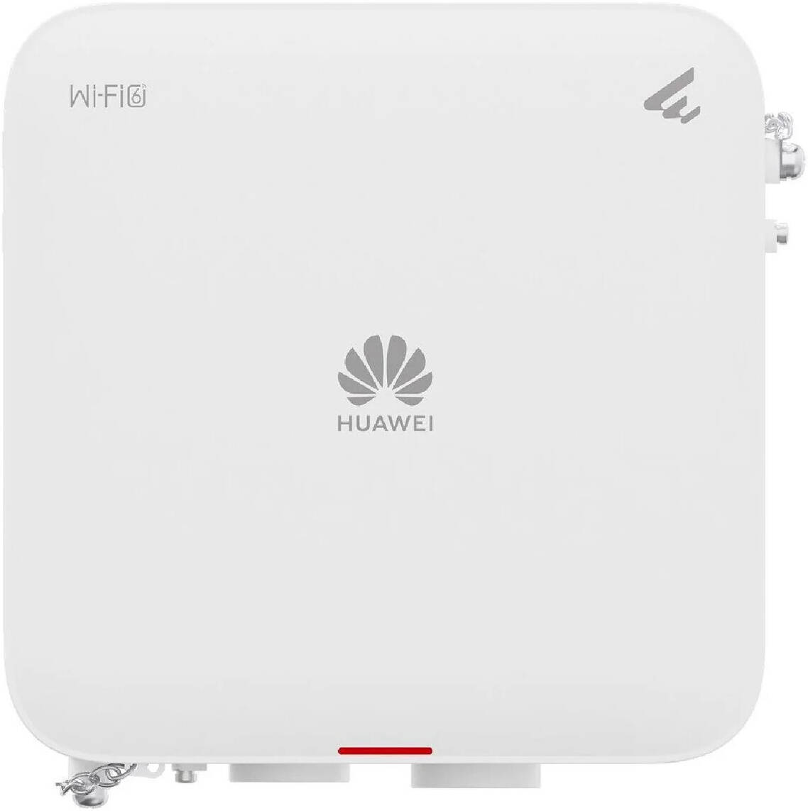 Huawei eKitEngine AP761 Access Point 4