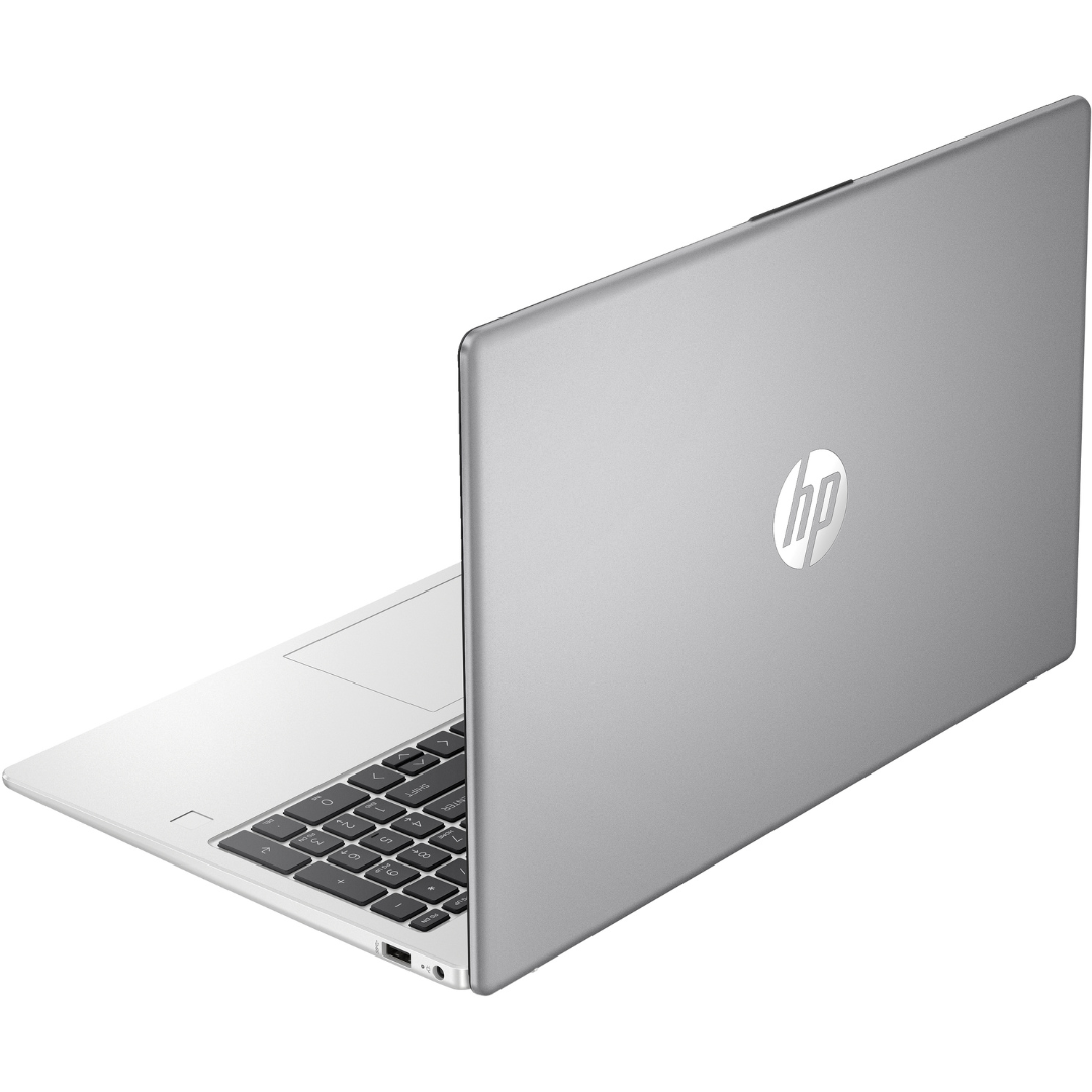 HP 250 G10 Intel® Core™ i7-1355U Laptop 39.6 cm (15.6