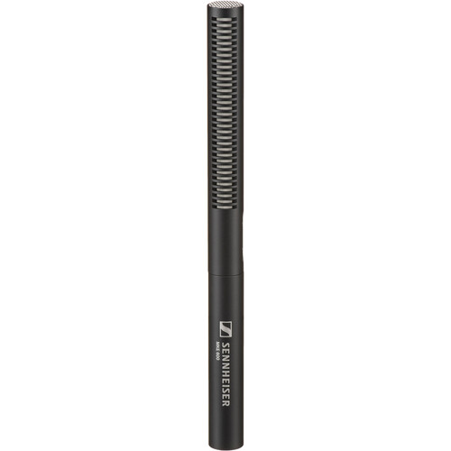 Lenovo ideapad 3-14ITL6 82H7 45wh battery